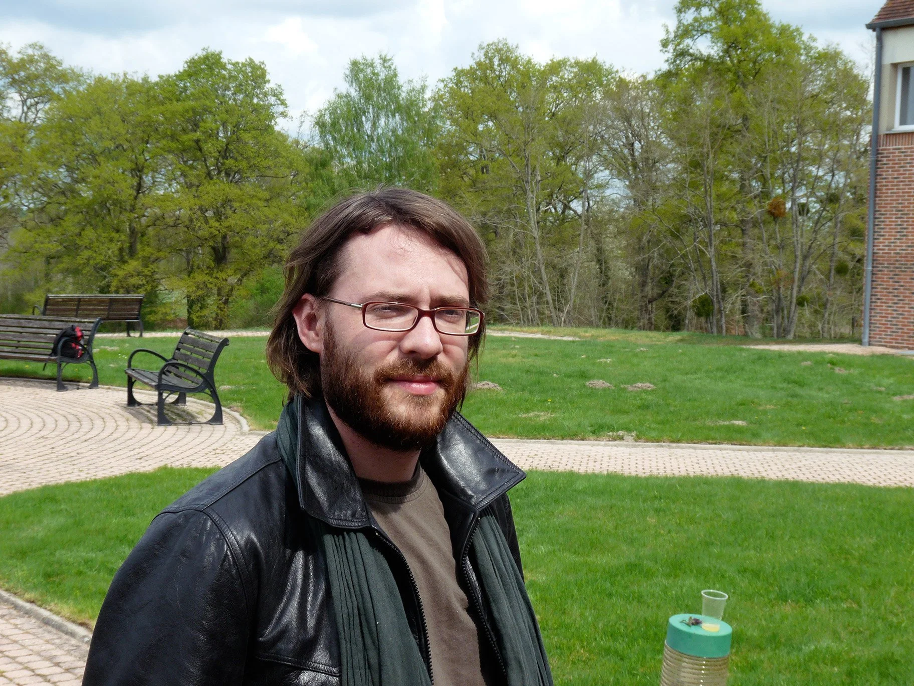 p1010878.jpg
