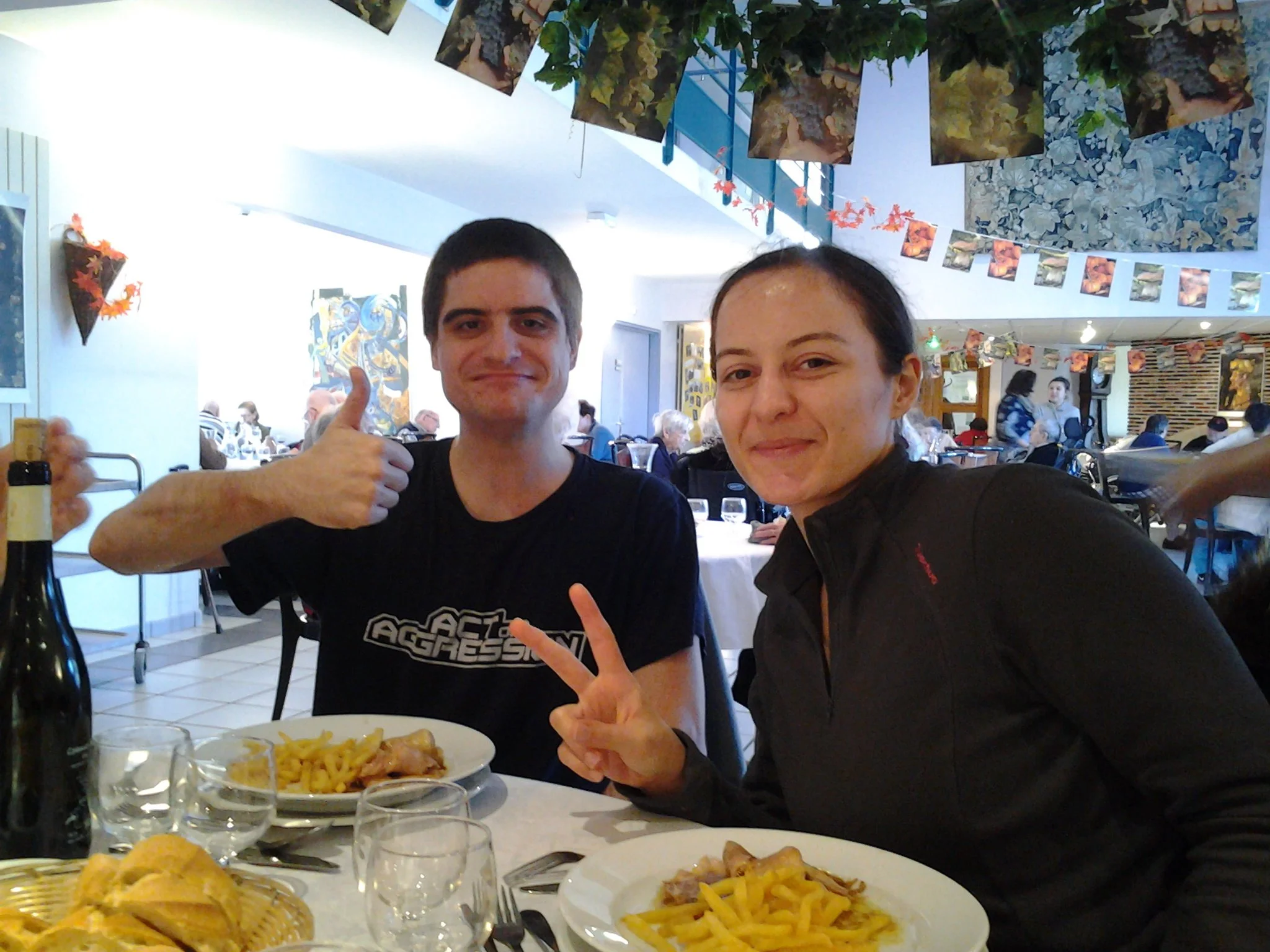 20161030_131133.jpg