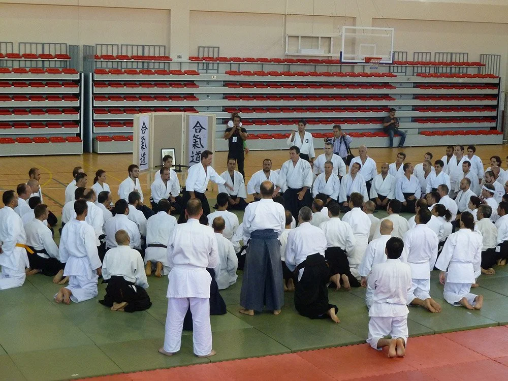 p1020319.jpg