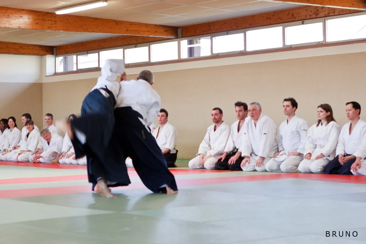 nouan-partie1-17-04-2010--49.jpg