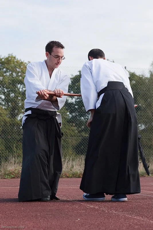 nouan-octobre2009-(110-sur-111).jpg