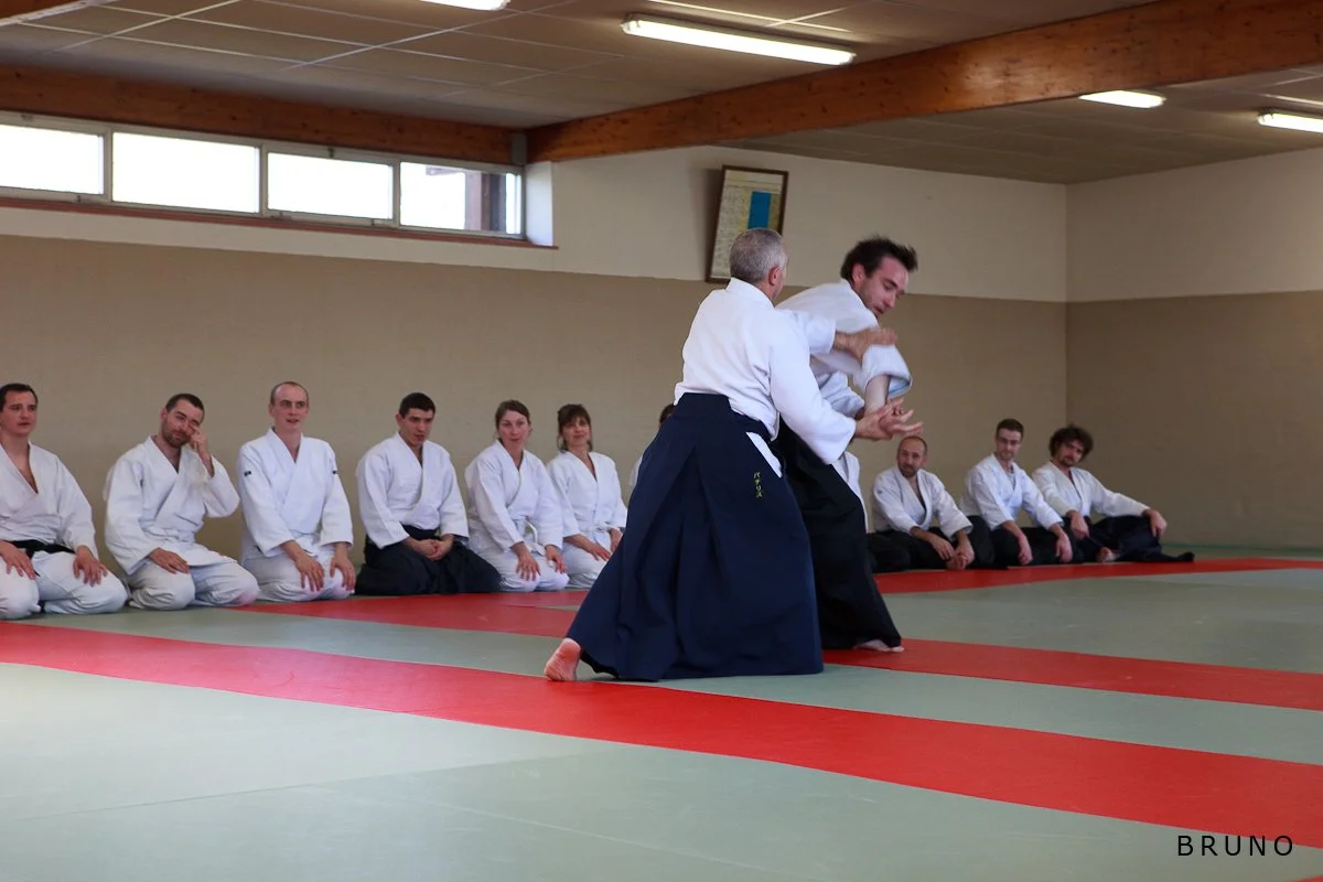 nouan-partie5-17-04-2010--5.jpg