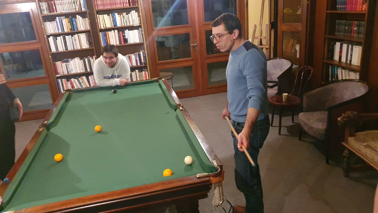 WhatsApp Image 2024-04-21 at 00.29.48.jpeg