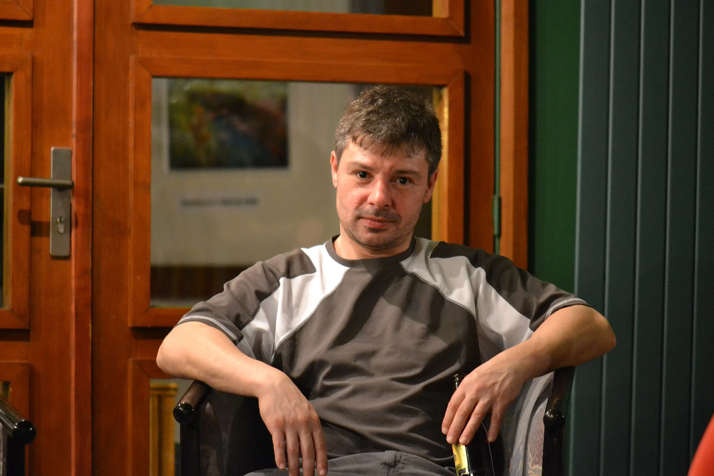 DSC_0193.jpg
