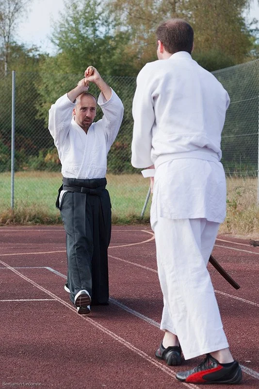 nouan-octobre2009-(104-sur-111).jpg
