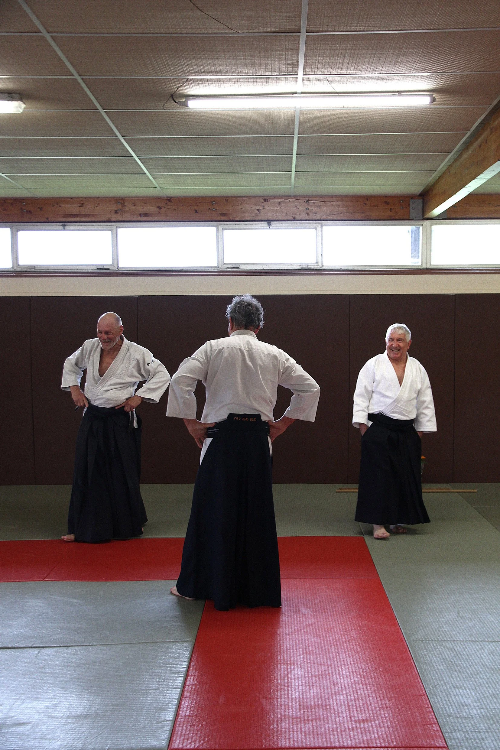 aikidopatrice_stage_Nouan_avril_2025-19.JPG