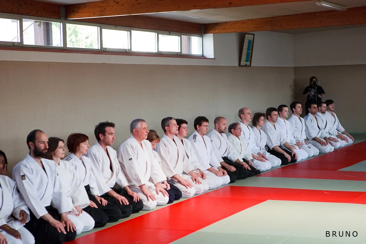 nouan-partie1-17-04-2010--15.jpg