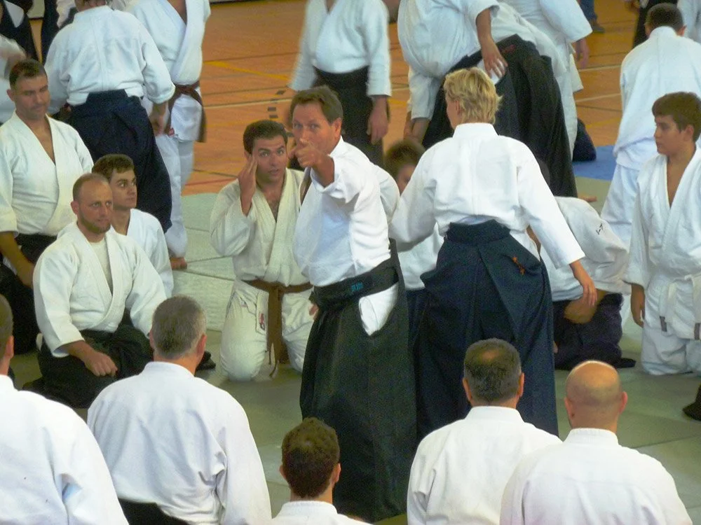 p1020336.jpg