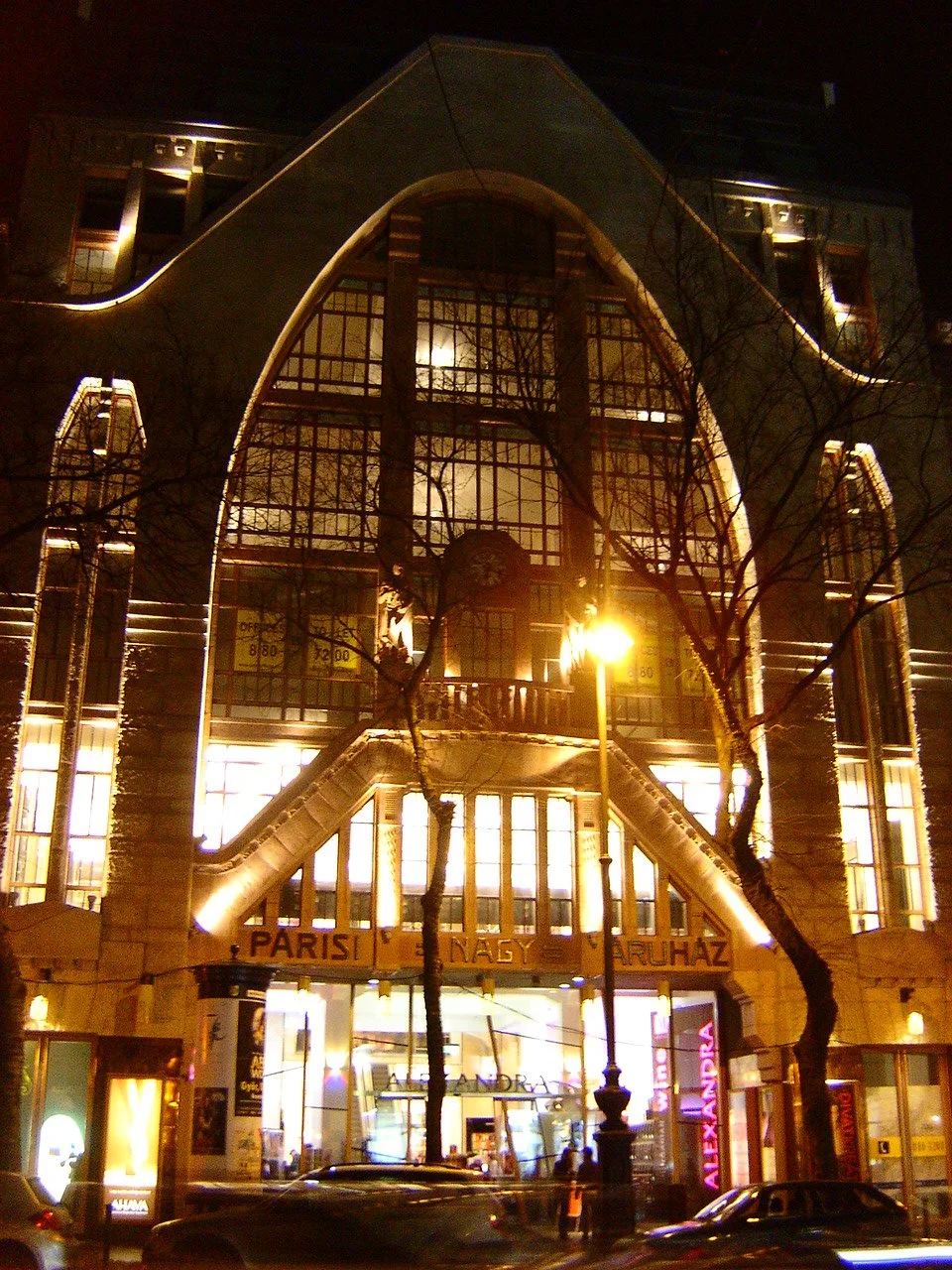 p1000025c.jpg