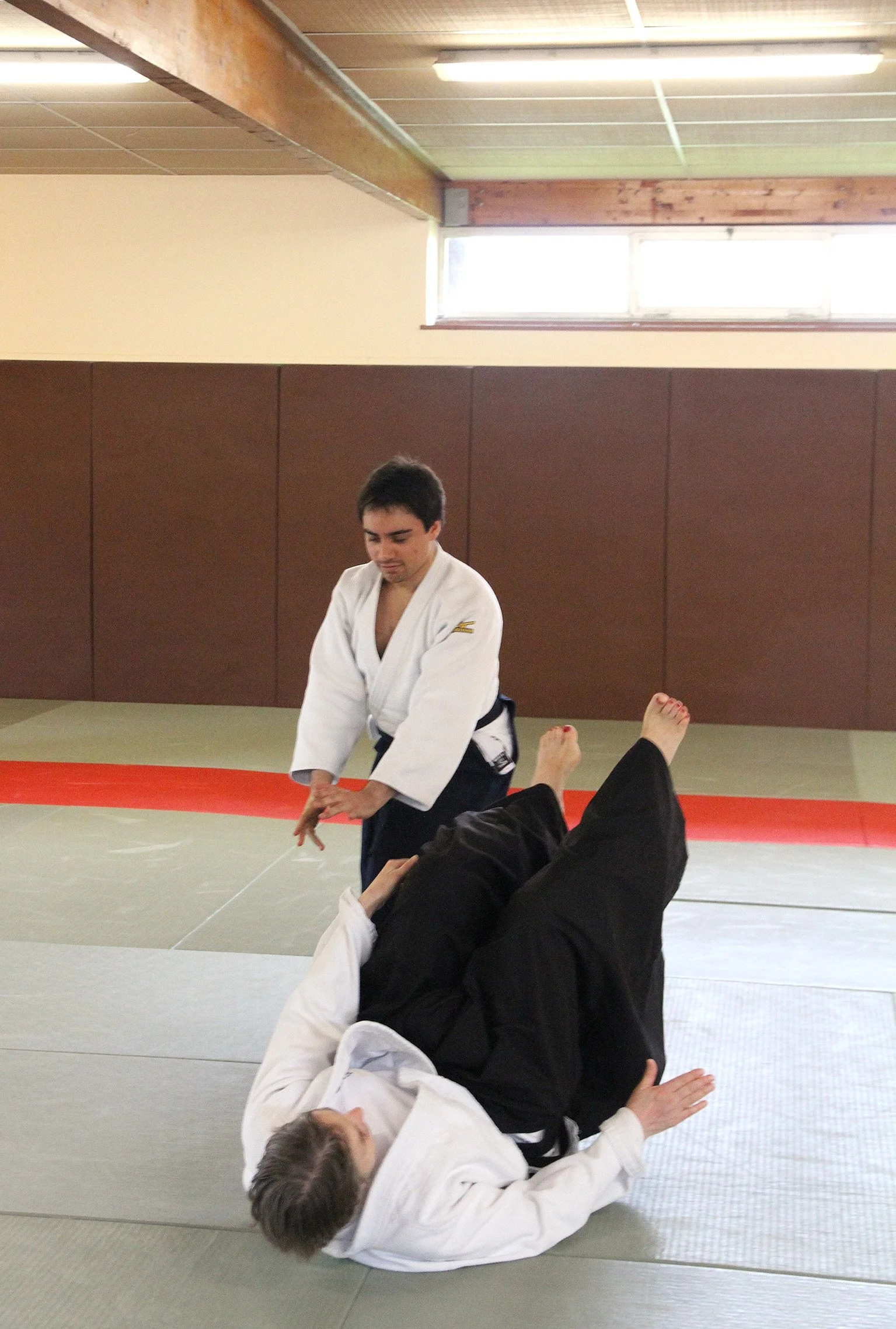 aikidopatrice_stage_Nouan_avril_2025-57.JPG