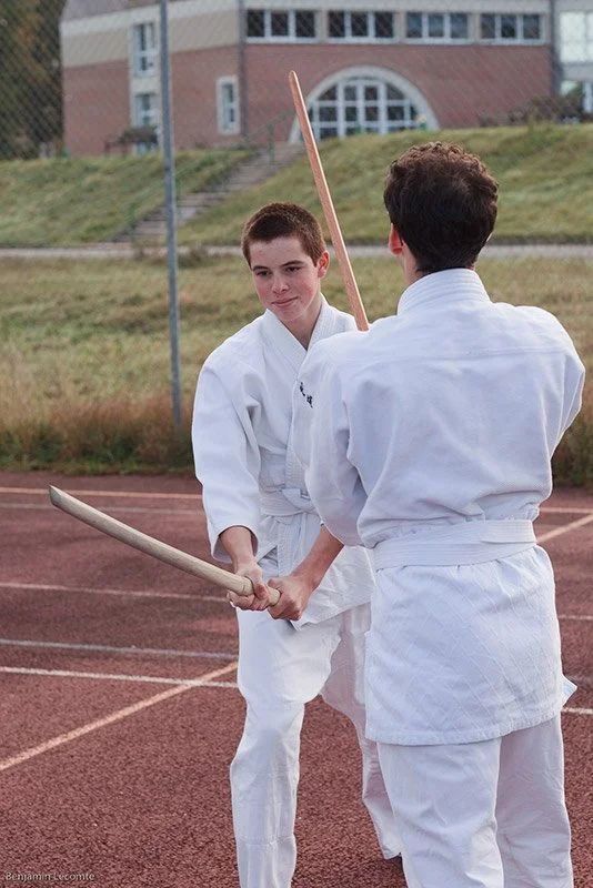 nouan-octobre2009-(77-sur-111).jpg