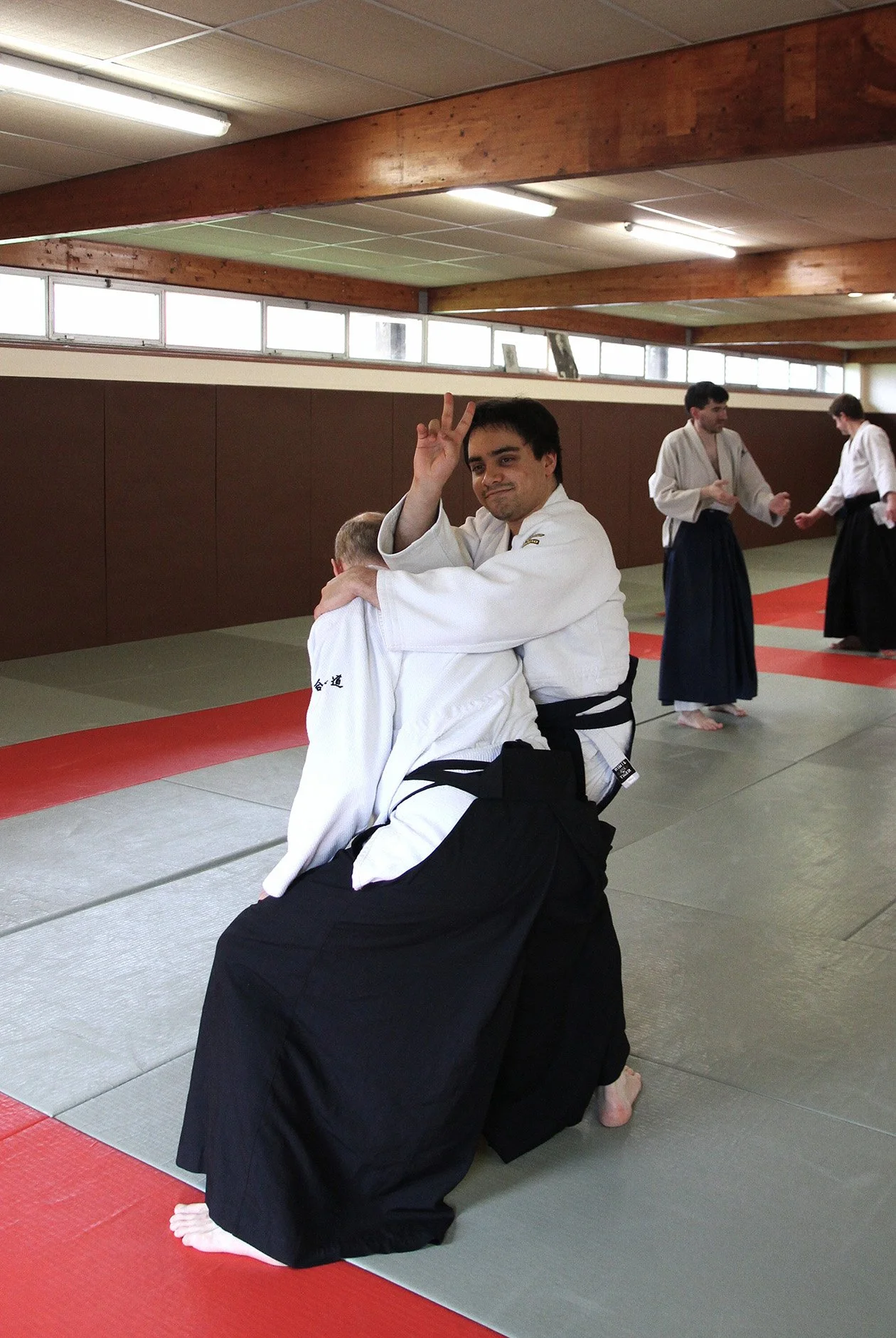 aikidopatrice_stage_Nouan_avril_2025-47.JPG