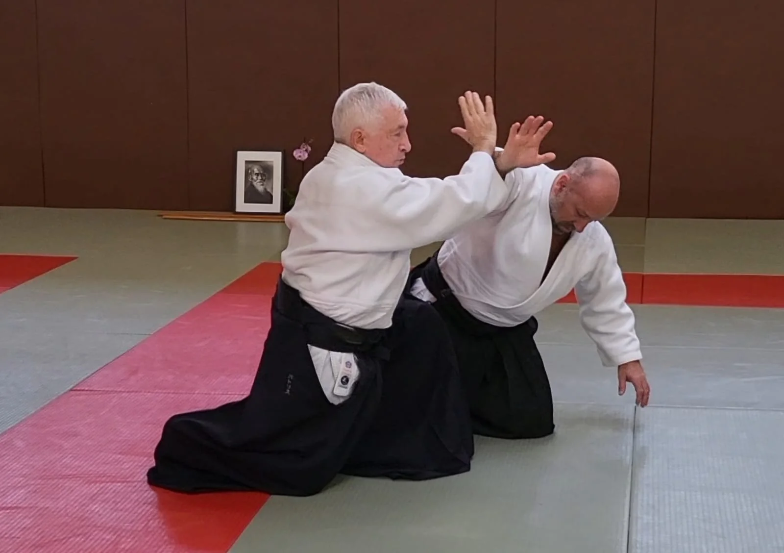 ACC_stage_aikido_10_2024_60.jpeg