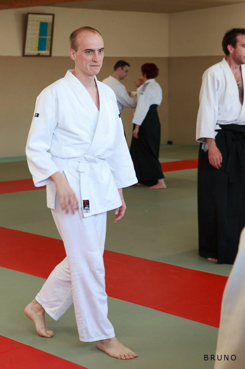 nouan-partie5-17-04-2010--17.jpg