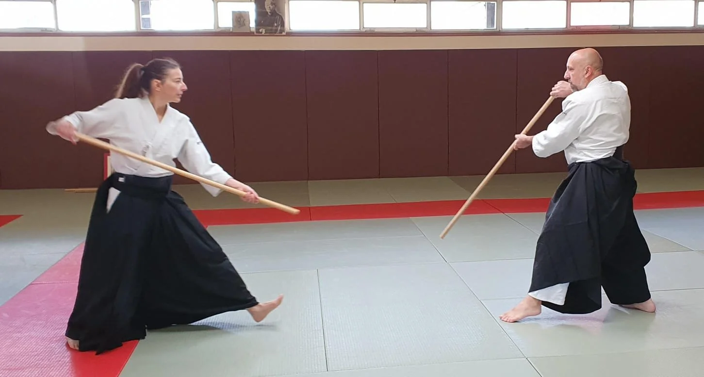 WhatsApp Image 2024-04-23 at 13.31.38 (1).jpeg