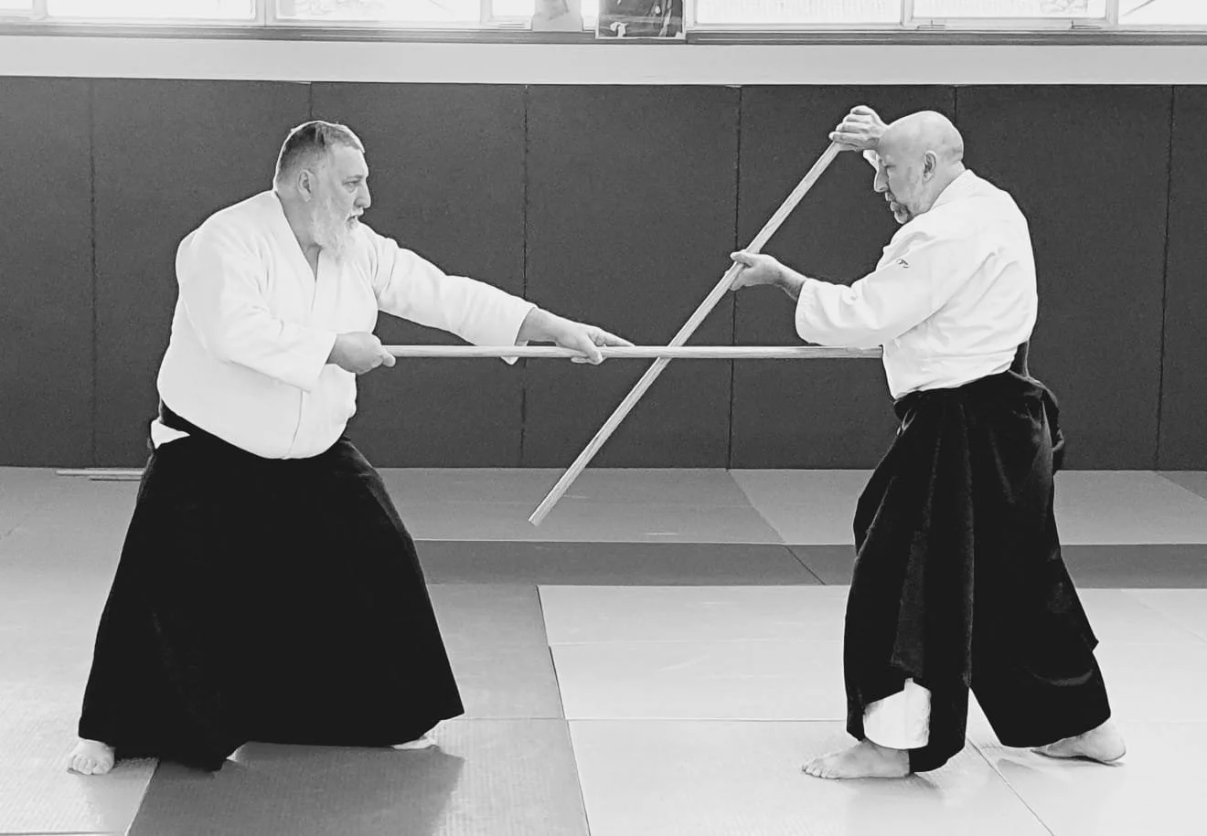 WhatsApp Image 2024-04-23 at 13.32.20 (1).jpeg