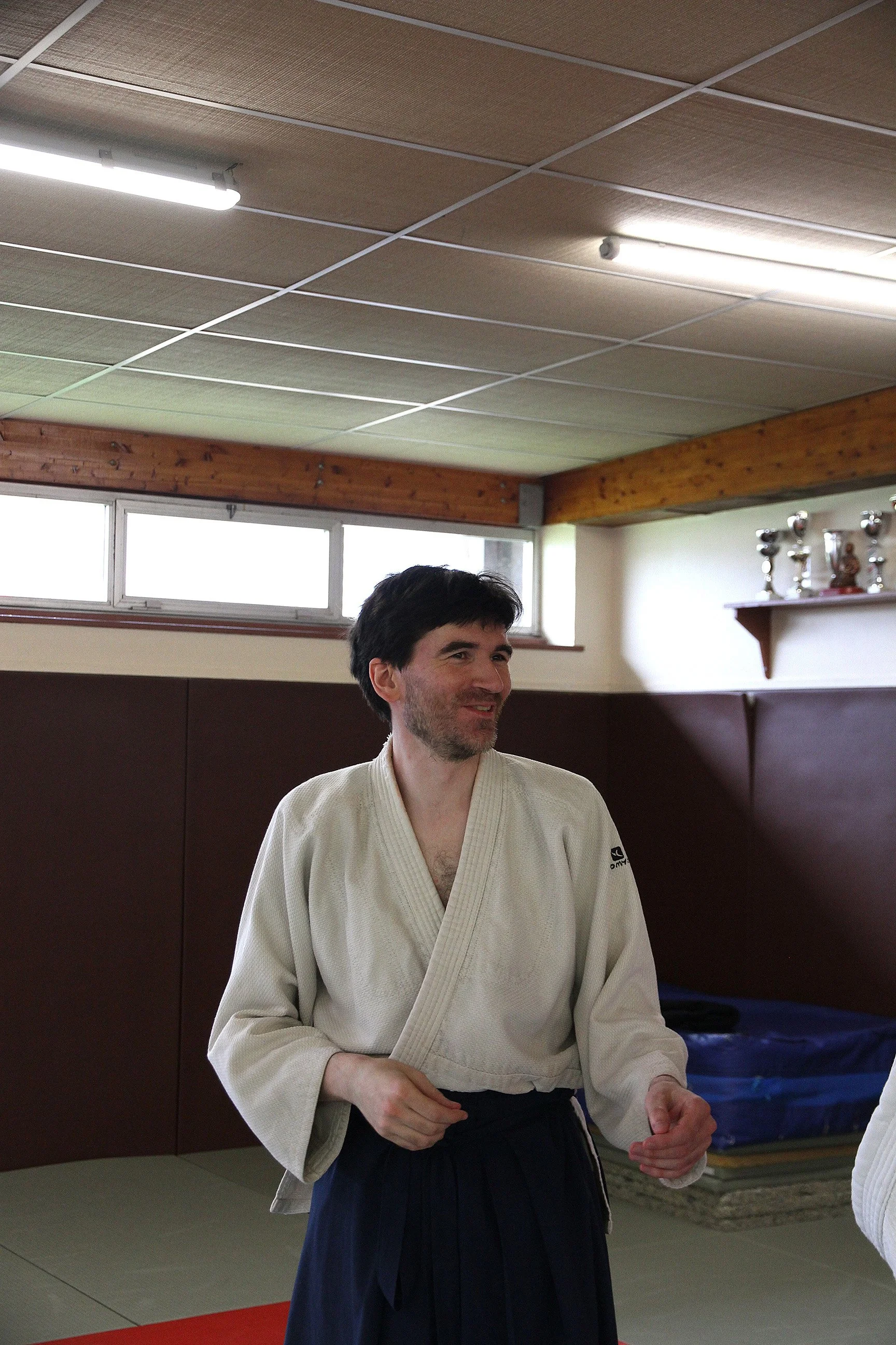 aikidopatrice_stage_Nouan_avril_2025-26.JPG