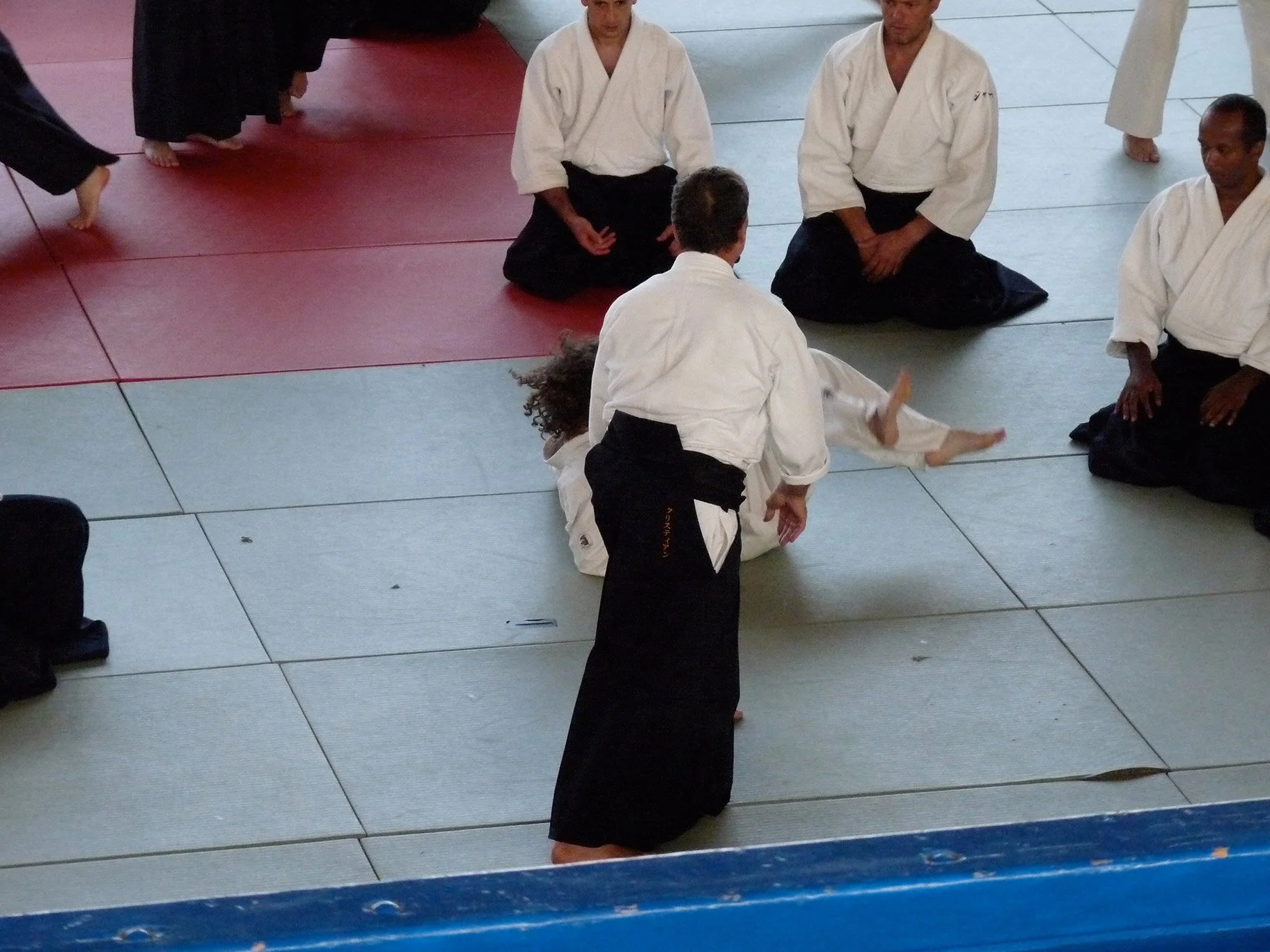 p1110758.jpg