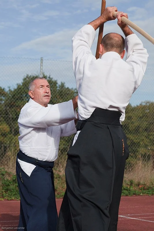 nouan-octobre2009-(99-sur-111).jpg