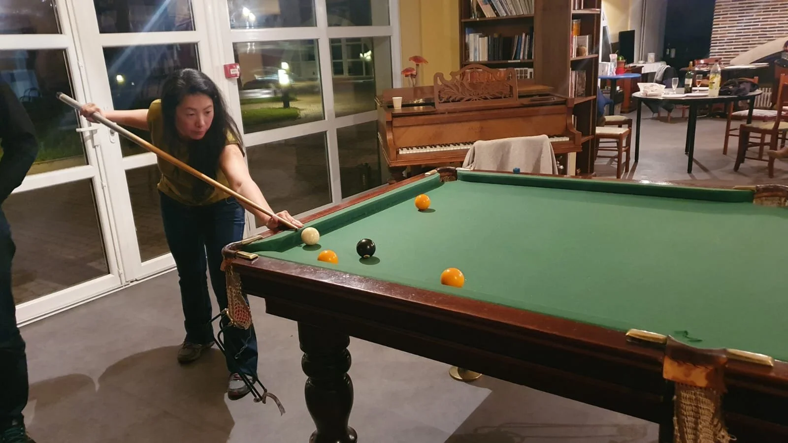 WhatsApp Image 2024-04-21 at 00.29.44.jpeg