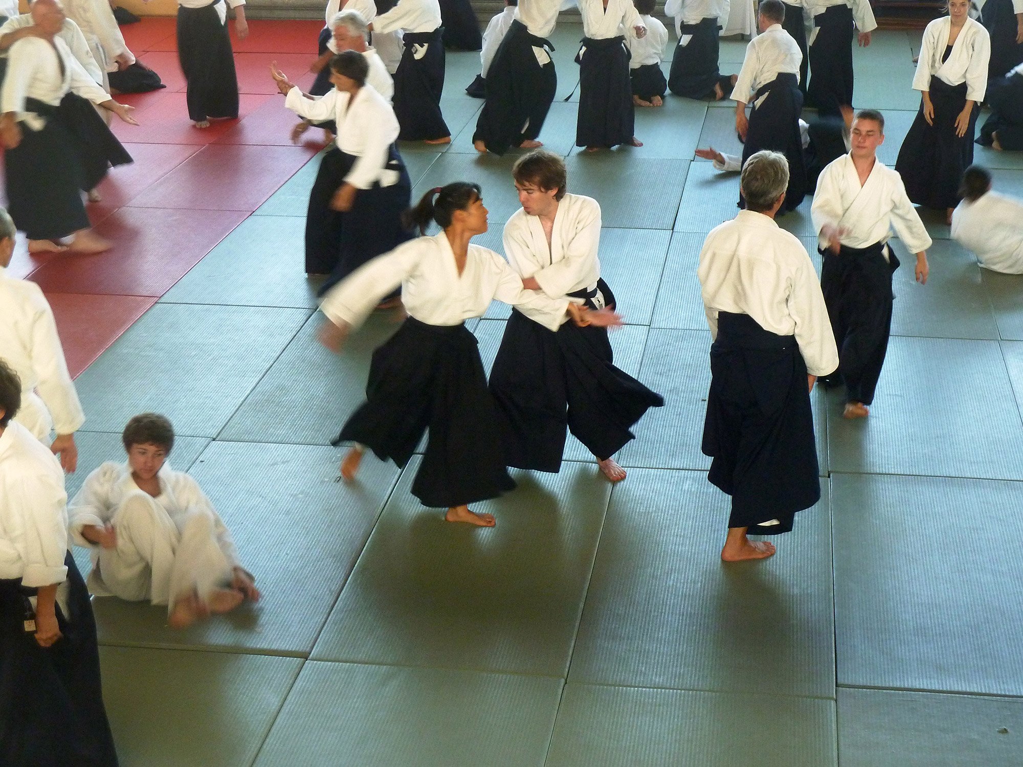 p1080003.jpg