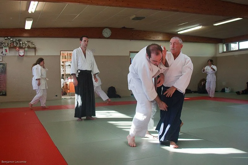 nouan-octobre2009-(34-sur-111).jpg