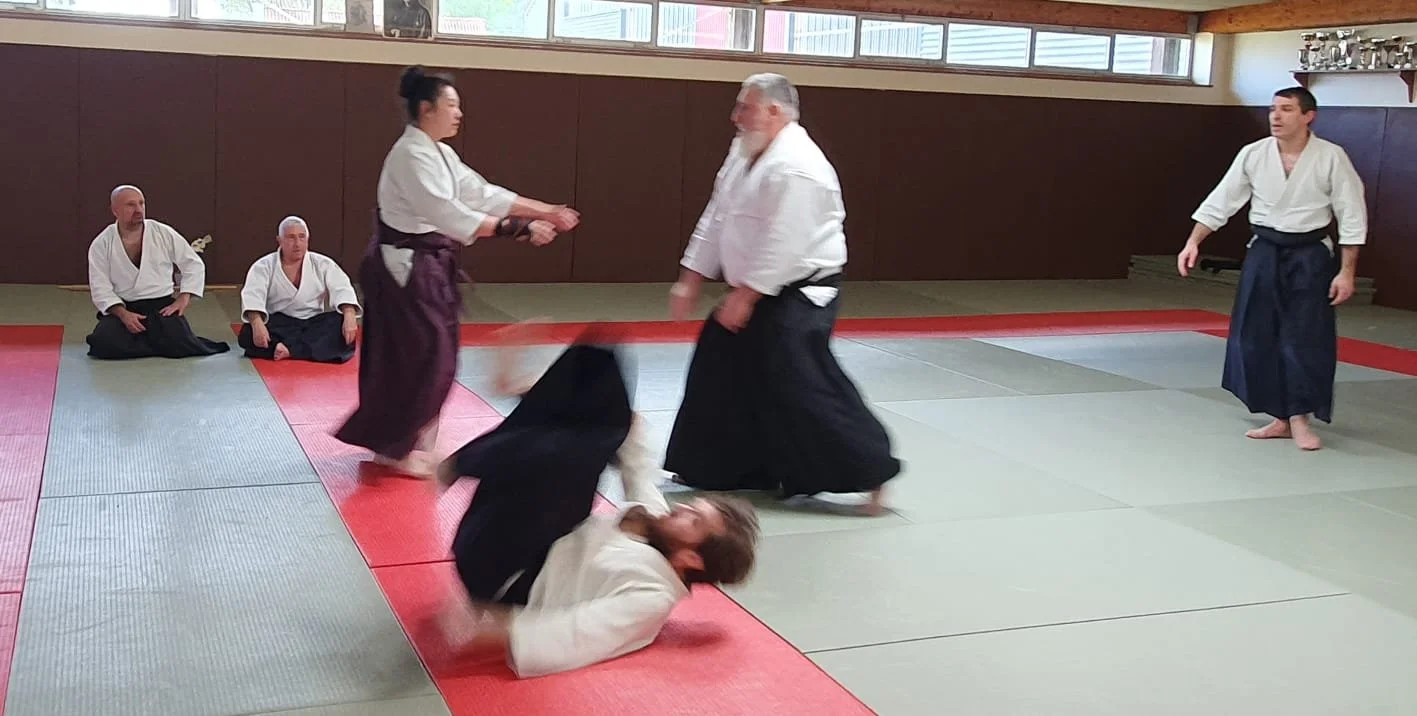 WhatsApp Image 2024-04-21 at 00.29.10.jpeg