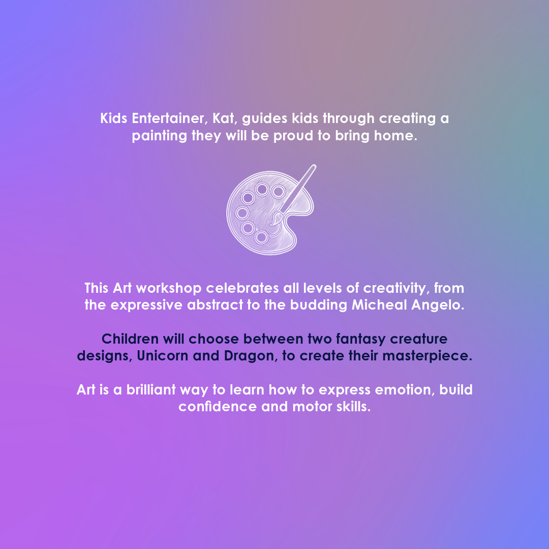 Who will be teaching.PNG