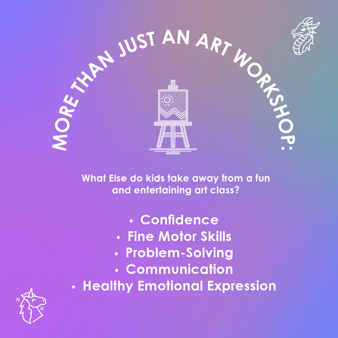 More than just a workshop.PNG