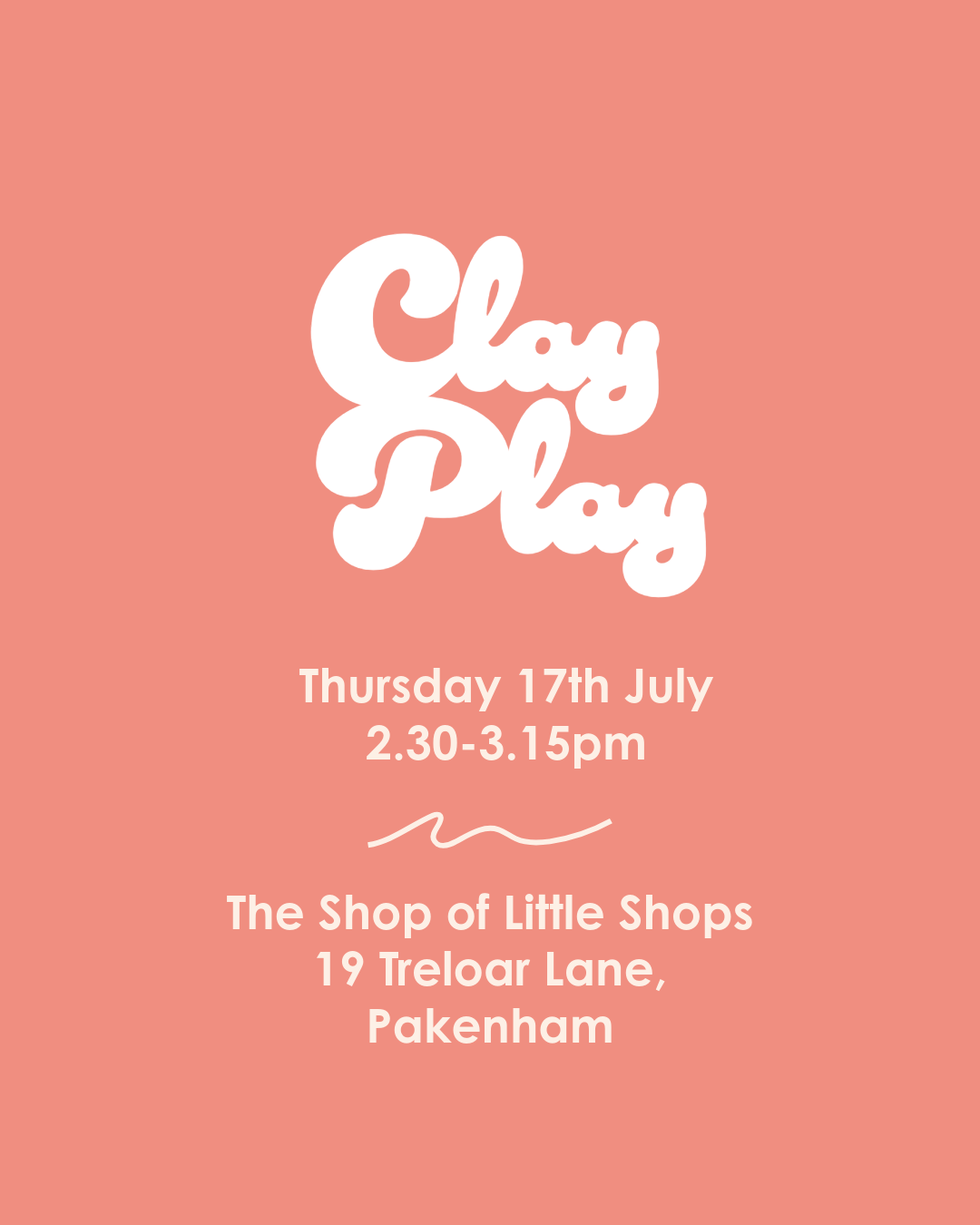 Clay Play-2.png