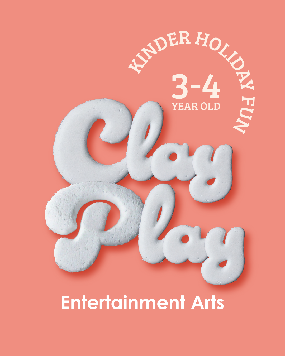 Clay Play-1.png