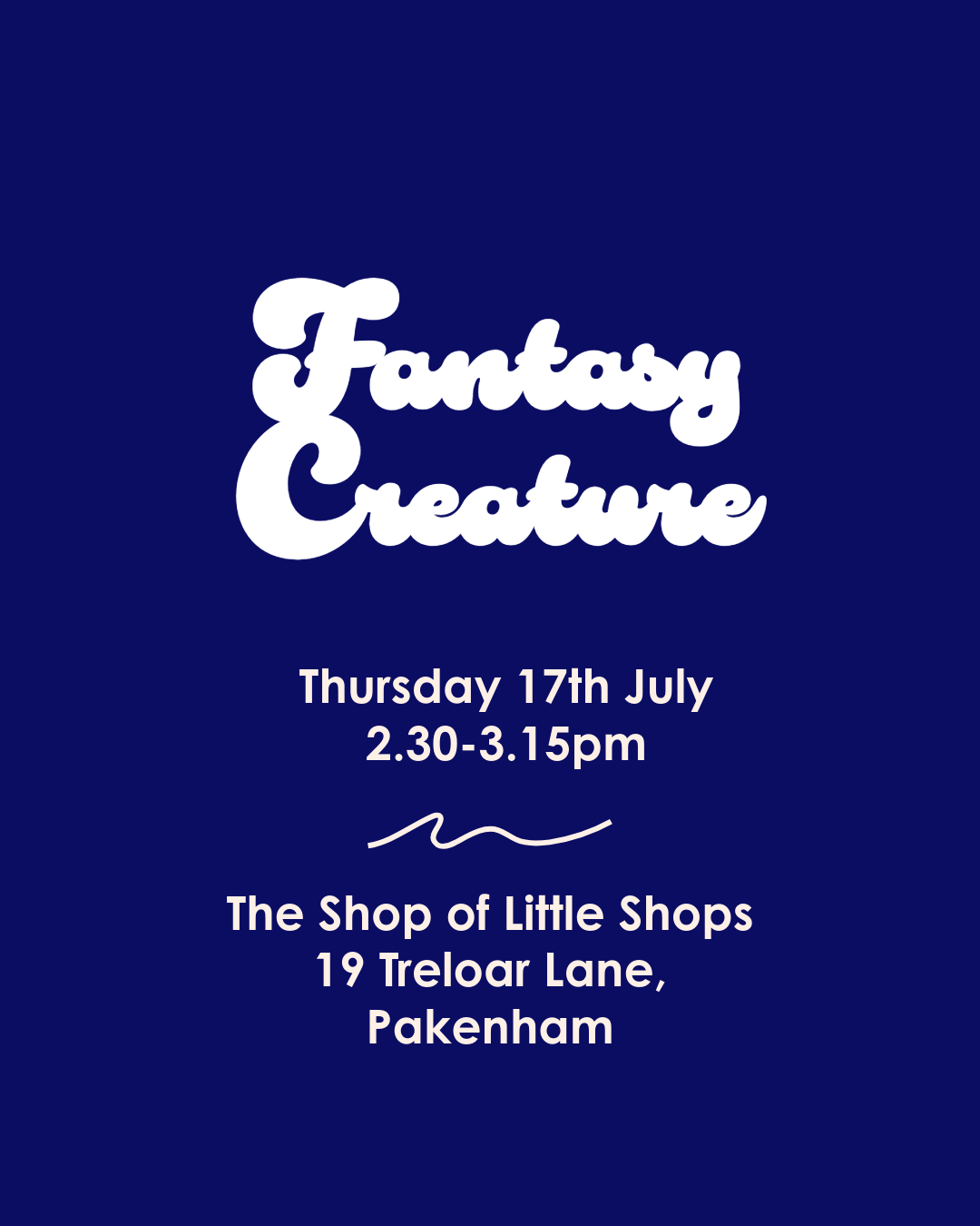 Fantasy Creature Clay Time-7.png
