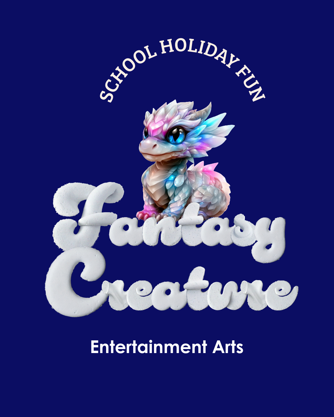 Fantasy Creature Clay Time-6.png