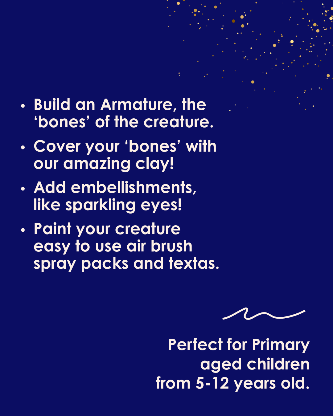 Fantasy Creature Clay Time-8.png