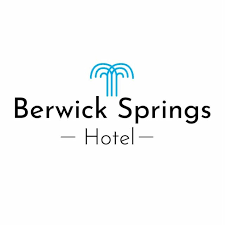 Harry Potter Films Trivia at The Berwick Springs Hotel