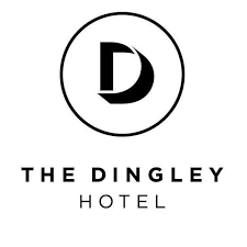 Harry Potter Films at Trivia Dingley Hotel