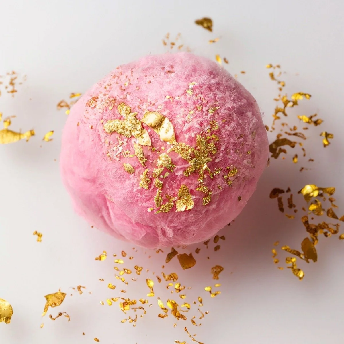 My project-11-2.jpeg