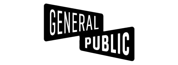 General Public