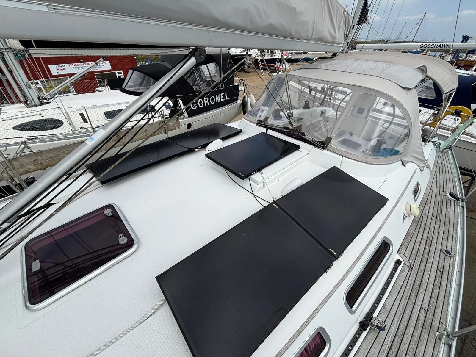 b1365caa-eada-4dbd-a92f-b9f07a160785.JPG