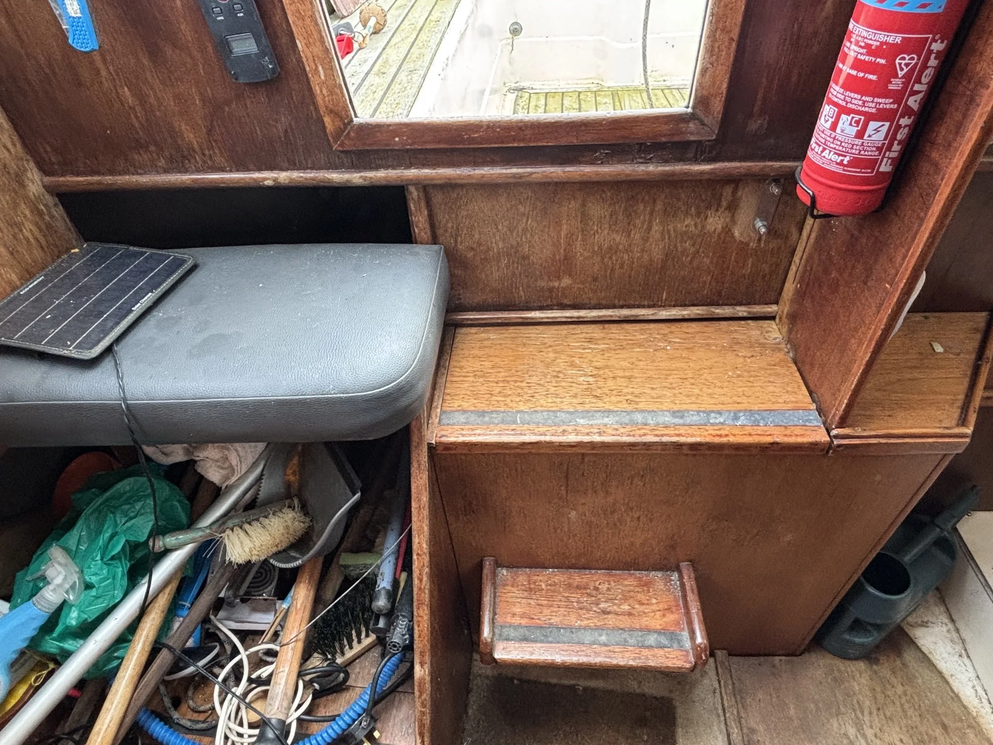 Steadfast 24, motor sailer for sale (3).jpeg