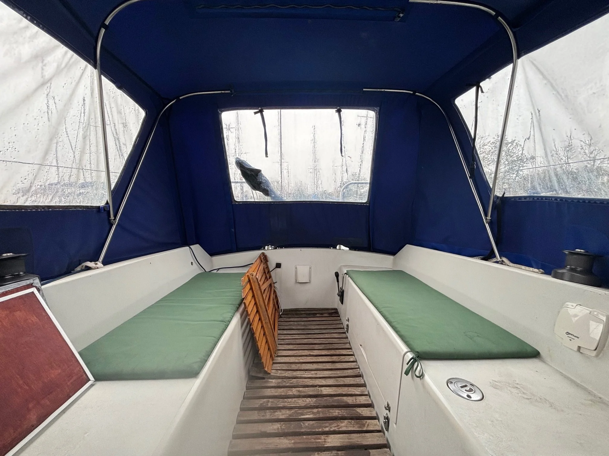 Moody 27, boats for sale (2).jpeg