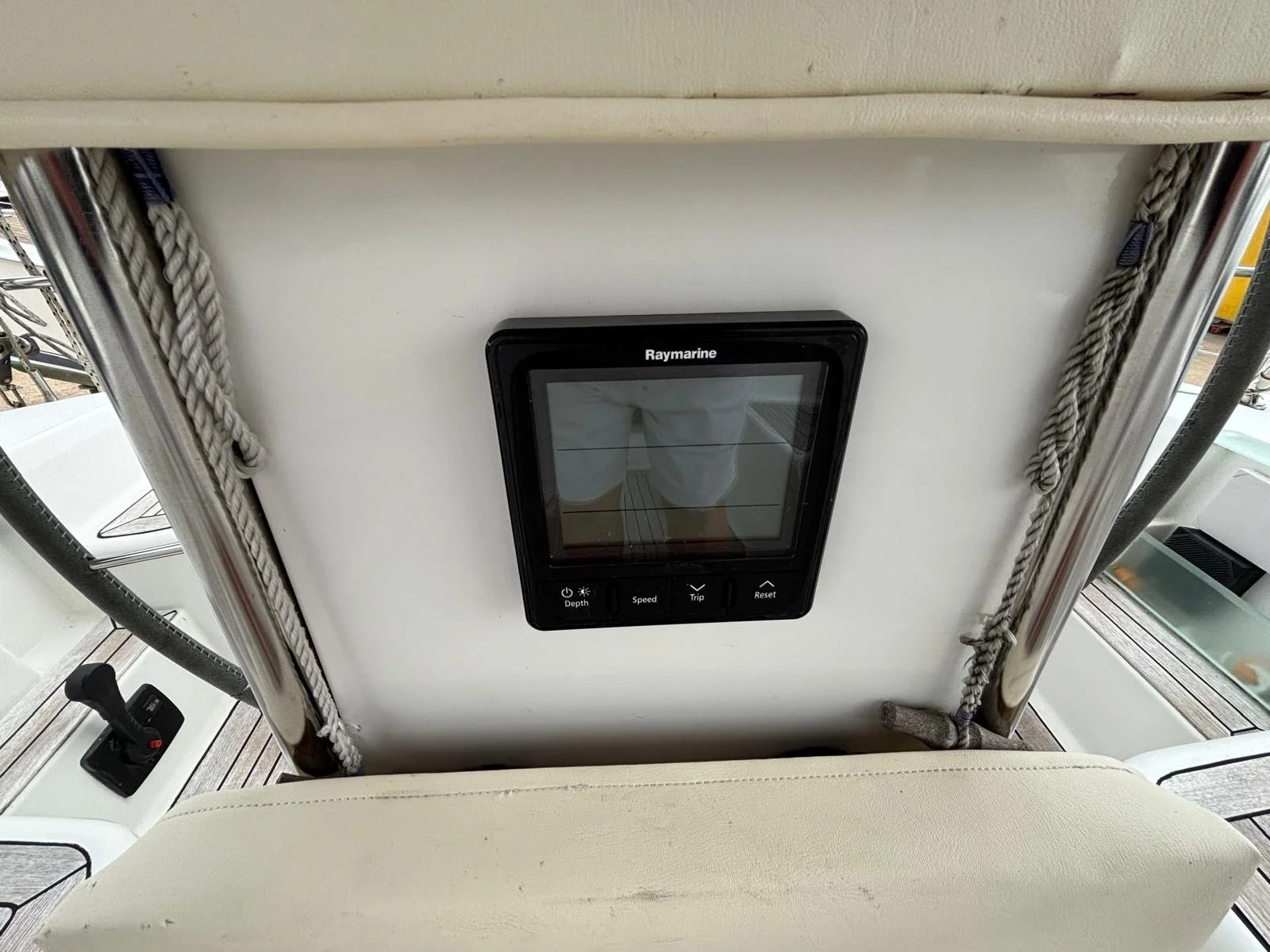 ac4063af-c152-4e33-9766-30556bdd2c0b.JPG