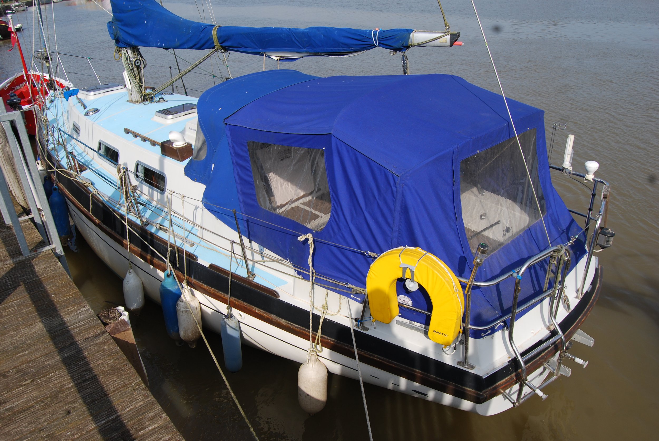 DSC_2990.JPG