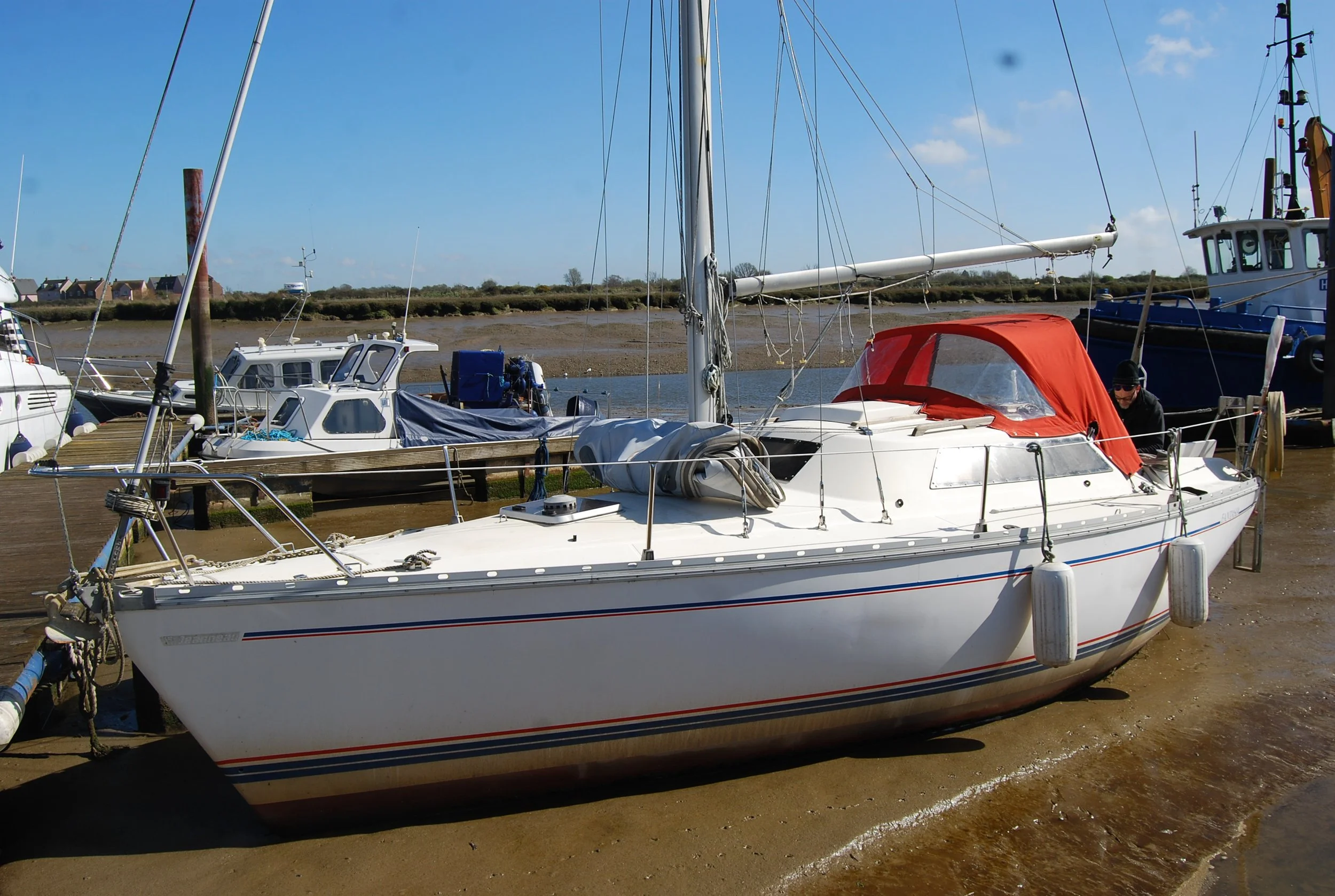 DSC_0032.JPG