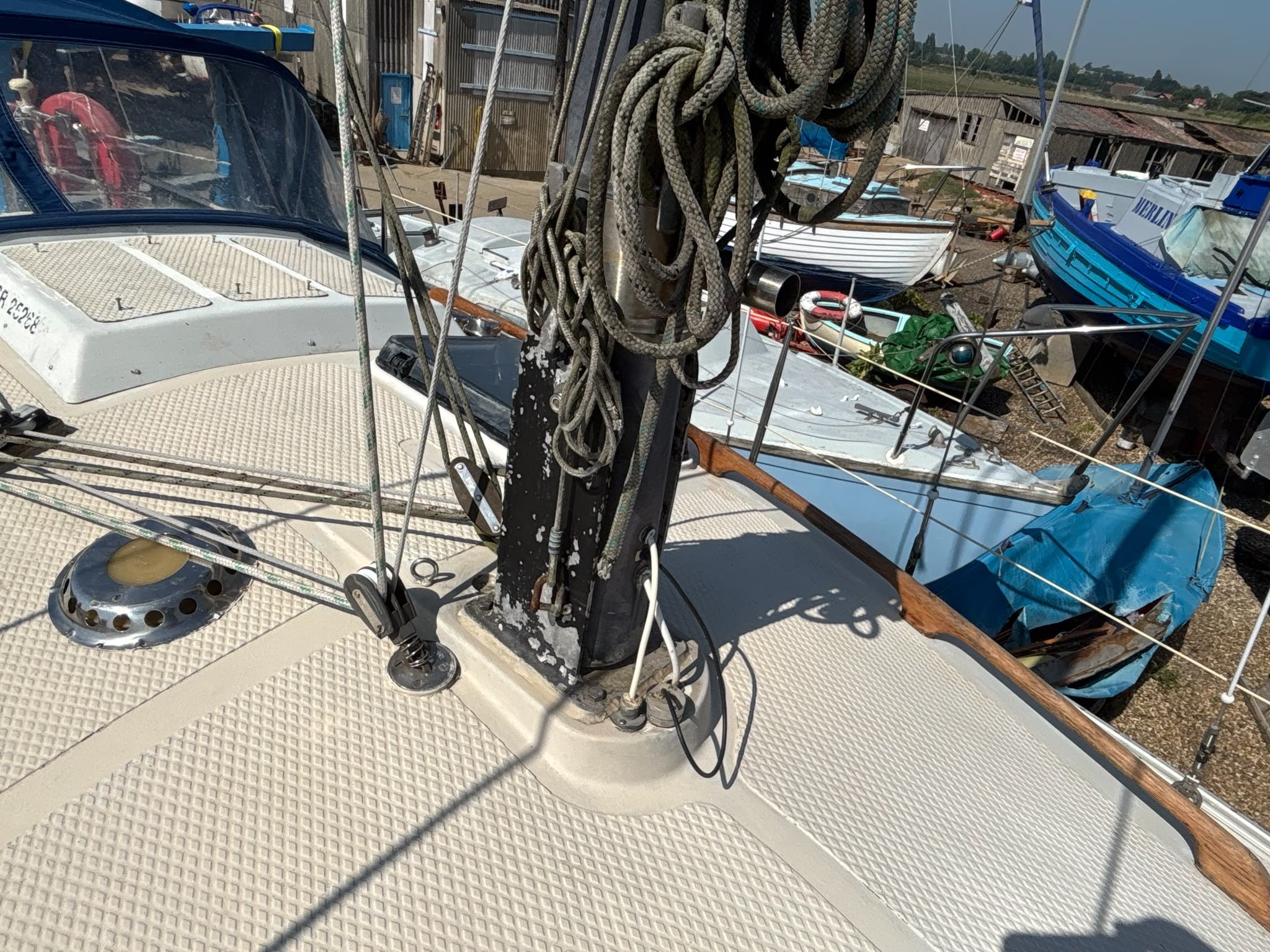 7e39e466-0360-41ad-b8d6-a29330e9af8f.JPG
