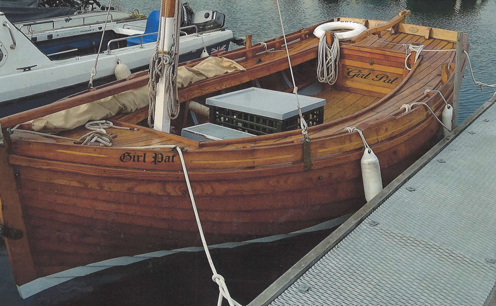 Screenshot 2026-03-31 112337.png