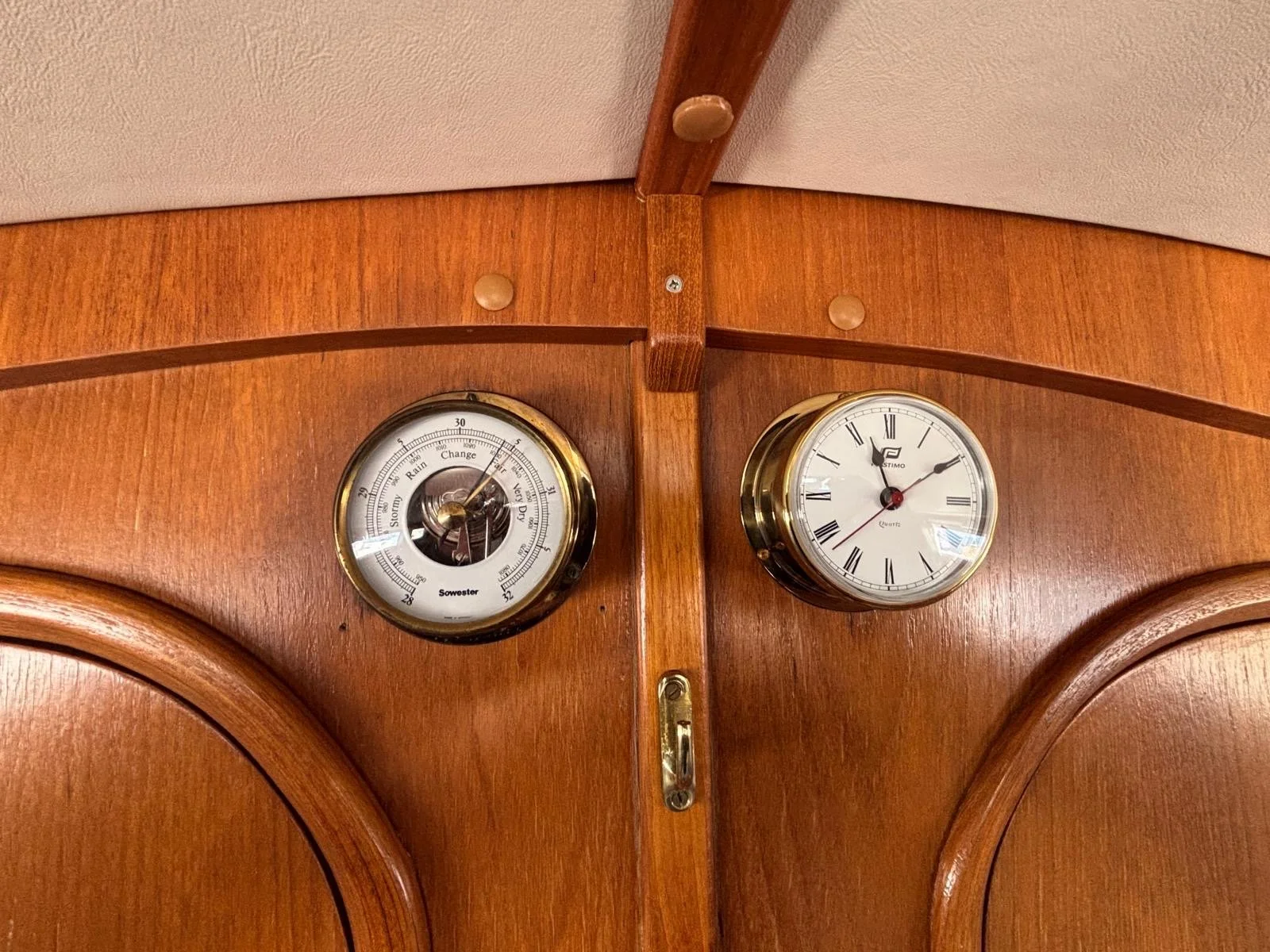 Parker 275 boats for sale (28).JPG