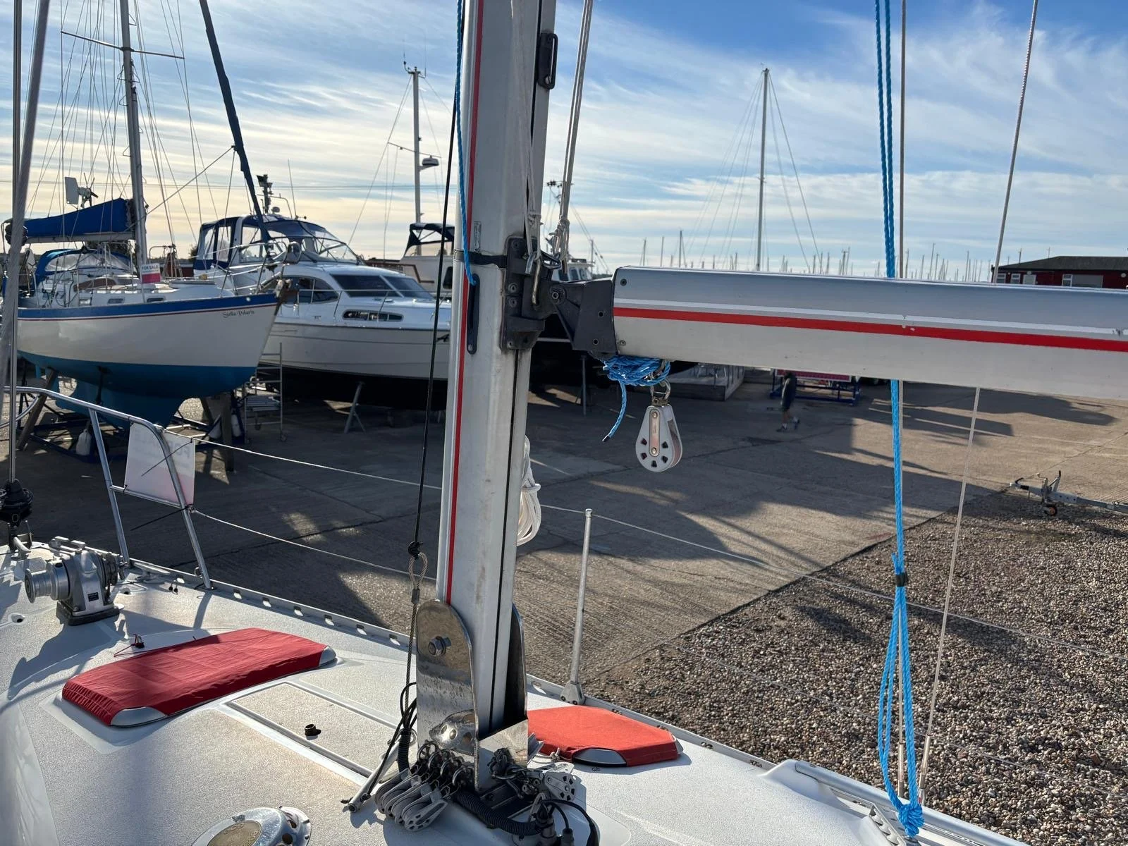 Parker 275 boats for sale (10).JPG
