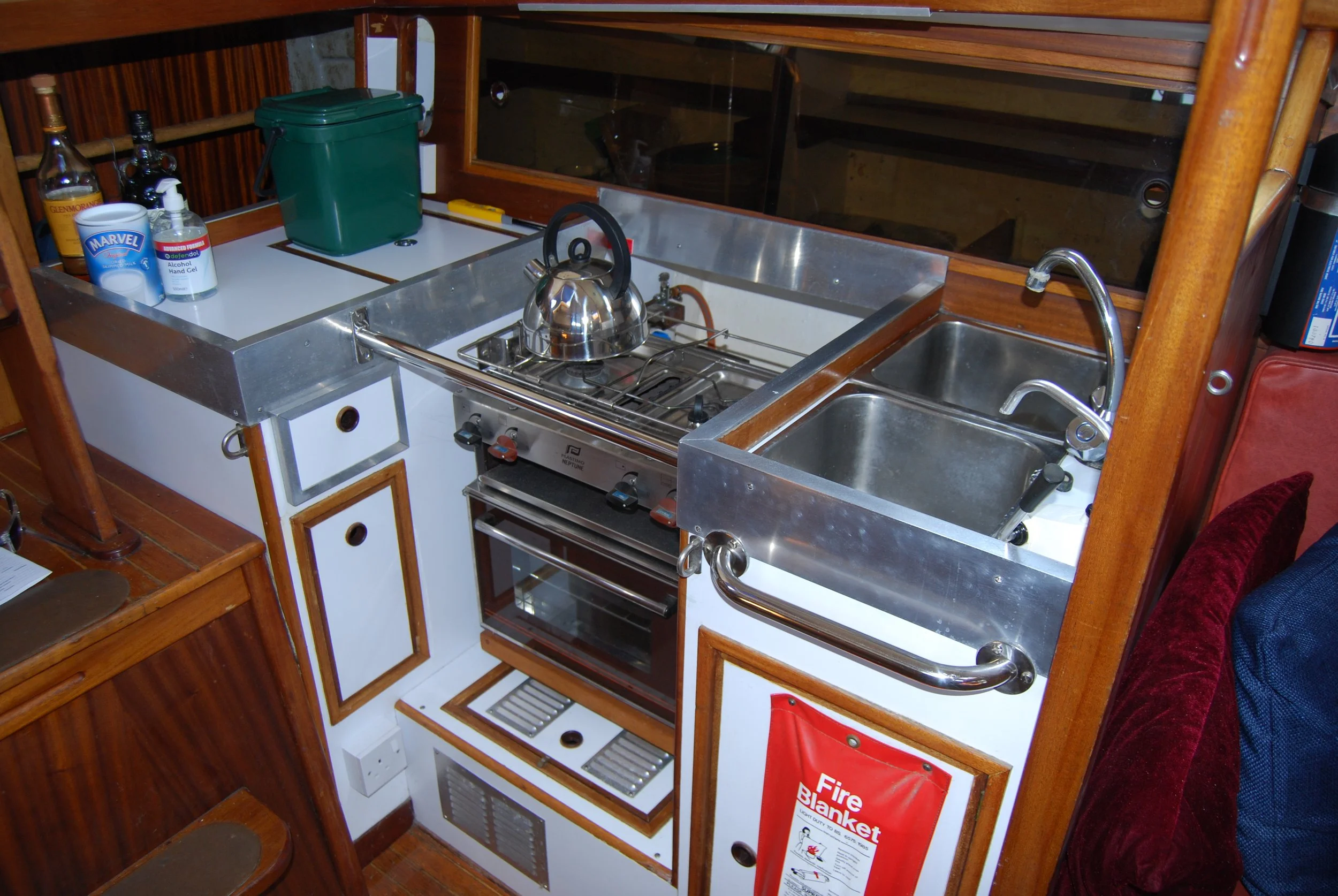 DSC_3003.JPG