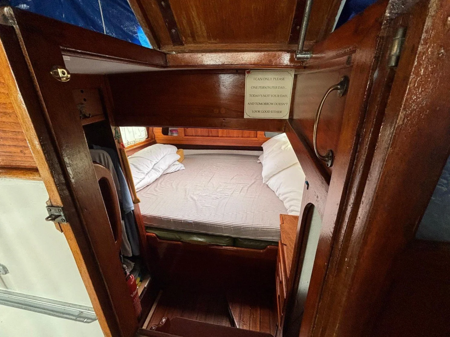 Trintella IIA, boats for sale (8).JPG